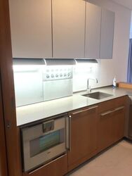 Beaufort On Nassim (D10), Condominium #603105841